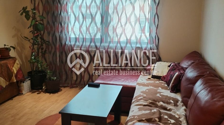 Lumina(cod04)-Casa 4 camere bai bucatarie teren 400 mp - Poză 9