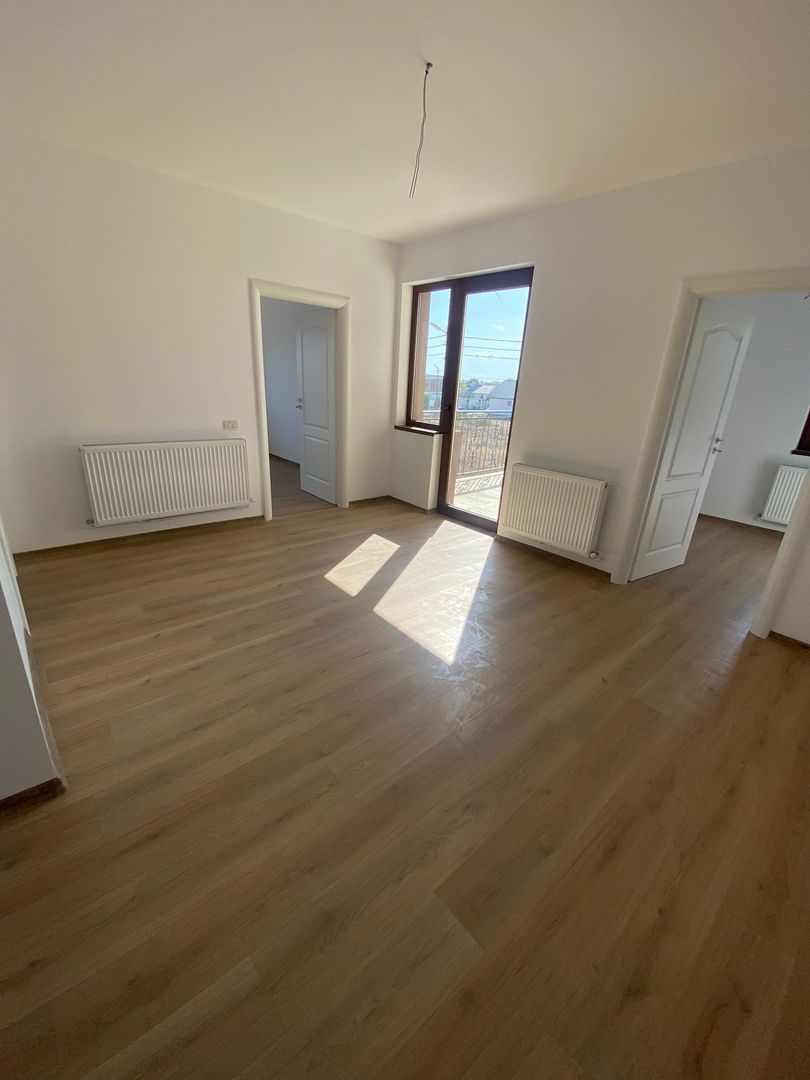 Casa P+1 de vanzare   160 MP An  2023 Predare la cheie Constanta Lumina - Poză 12