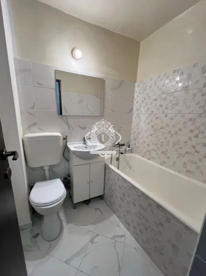Apartament 2 camere - etaj 4 I Drumul Taberei - Poză 5