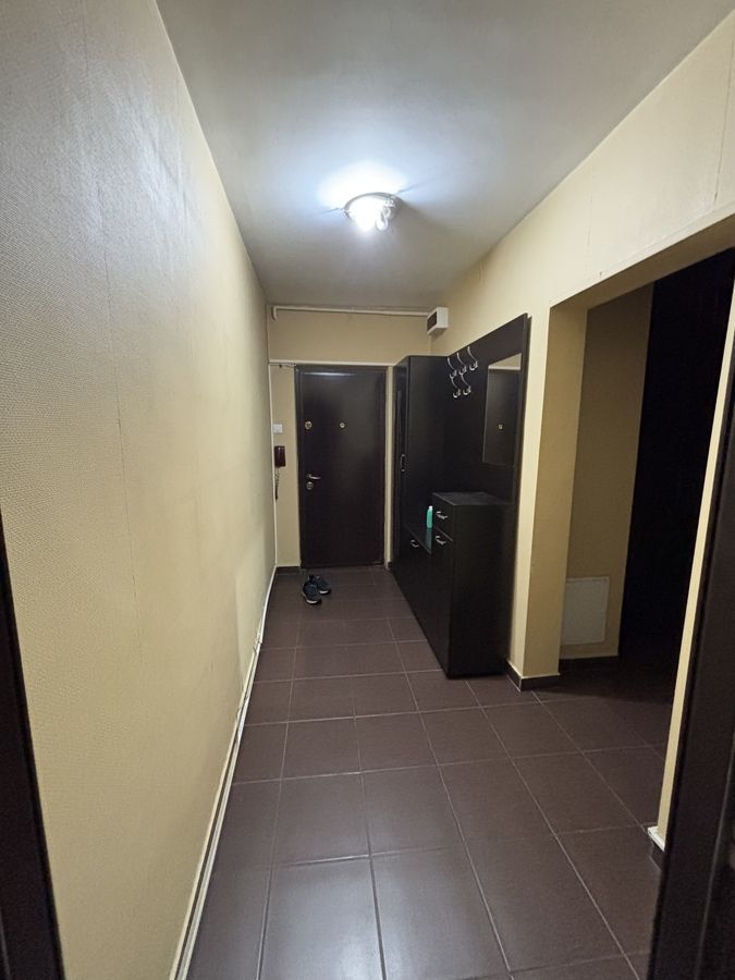 Apartament 2 camere - Vitan Mall, str. Brailita - Poză 4