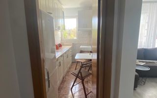 Apartament 2 camere, mobilat și utilat, Floreasca-Barbu Vacarescu, Dorobanti - Poză 5