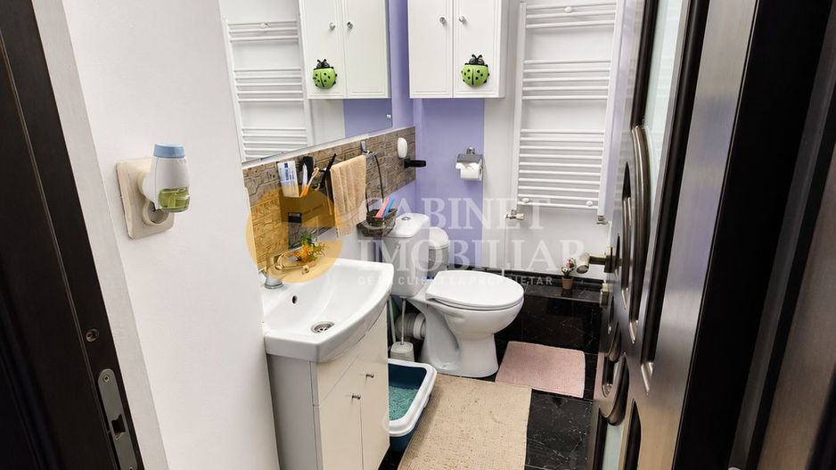4 Camere - 91mp - Tatarasi - FARA RISC - Poză 13