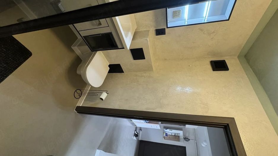 Complex Studentesc | 2 Camere | Centrala Proprie - Poză 4