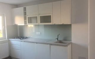 Apartament 2 camere | Etaj 2 | Balcon | Renovat | Ciresica - Poză 5