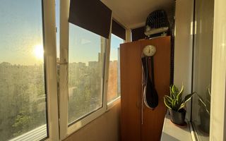 Apartament 2 camere decomandat - Poză 5