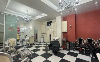 Spatiu Comercial CALEA MOSILOR - Poză 7