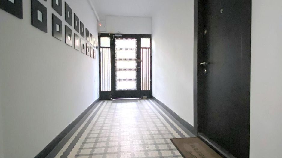 Apartament 3 camere Dorobanti-Capitale - Poză 11