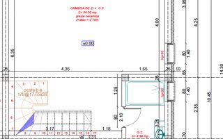 Comision 0%. Finisaje la Alegere. 110 mp utili. Aproape de Centura - Poză 27