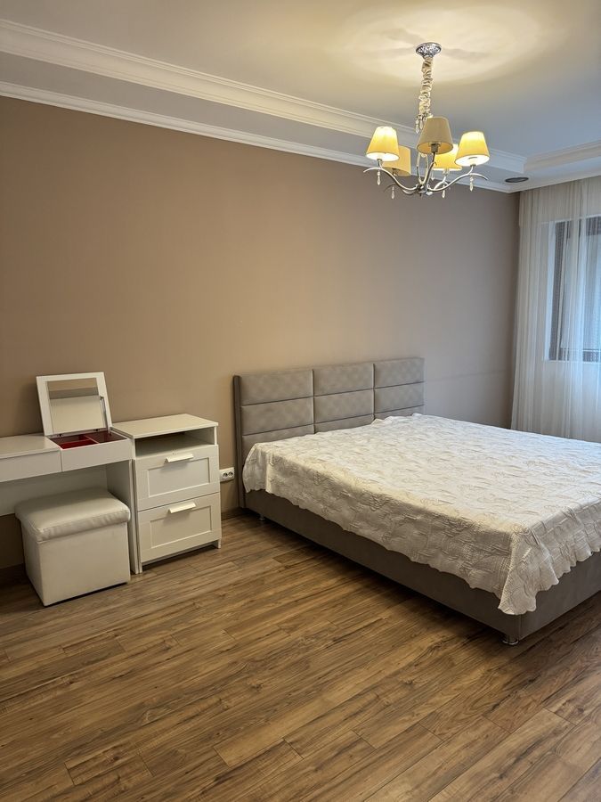 Inchiriez apartament cu 2 camere-Pipera, Voluntari - Poză 10