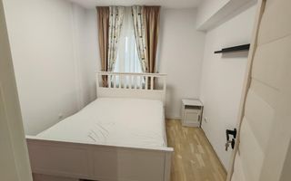 Apartament modern cu 2 camere - Green Park, Tătărași - 420€ - Poză 2