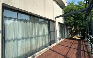 Vilă Individuala | Locație premium | Panouri solare - Poză 27