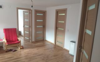 Casa individuala, 6 camere, 350 mp gradina, zona Autogara - Poză 3