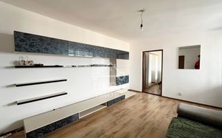 Apartament cu 3 camere de inchiriat Blv. Decebal, Oradea - Poză 2