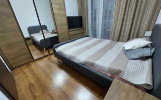 Apartament 2 camere Giroc - Poză 3