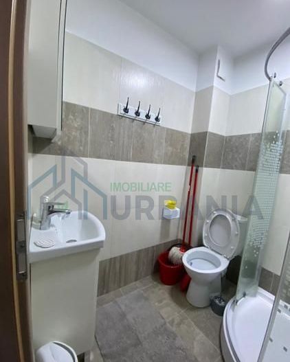 Garsonieră zona Frumoasa - Poză 2