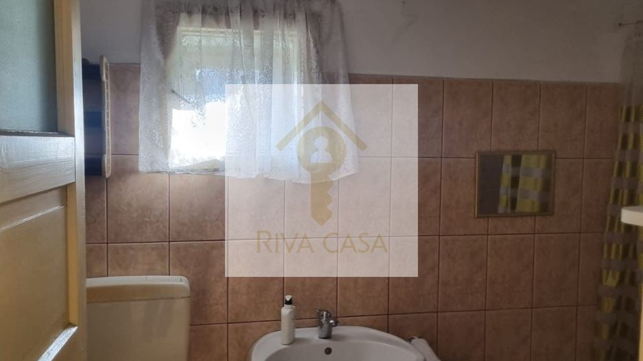 De vânzare – Proprietate deosebită în Ioșia, Oradea Preț: 274.000 € - Poză 11