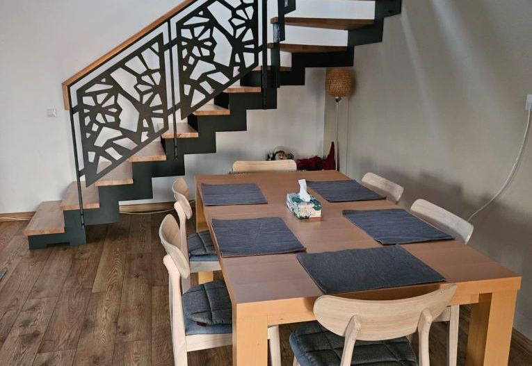 Casa 7 camere | Garaj | Snagov Sat - Poză 4