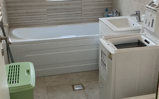 De inchiriat apartament cu 2 camere , Sun Plaza sector4 - Poză 7