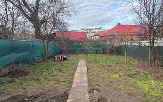 Casa de inchiriat cu 3 camere- Parcul armatura - Poză 6
