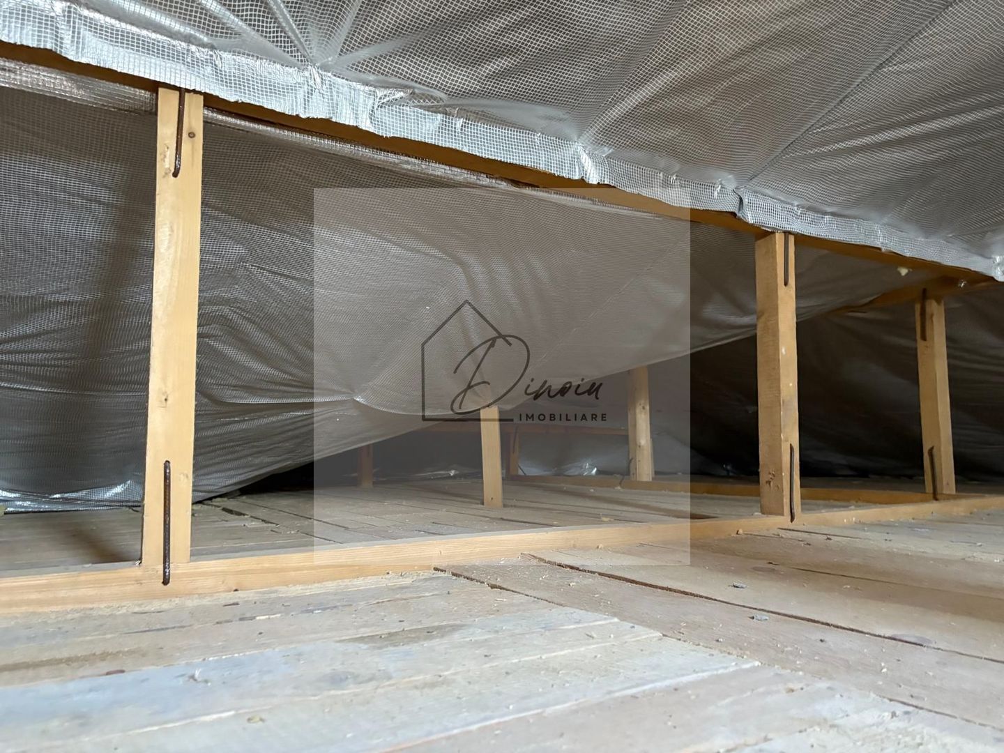 Pantelimon I Vila 4 Camere Premium moderna luminoasa I COMISION 0% - Poză 20