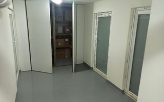 sp.com.-45mp+terasa descop-10mp+2parcari/20min metrou Berceni - Poză 17