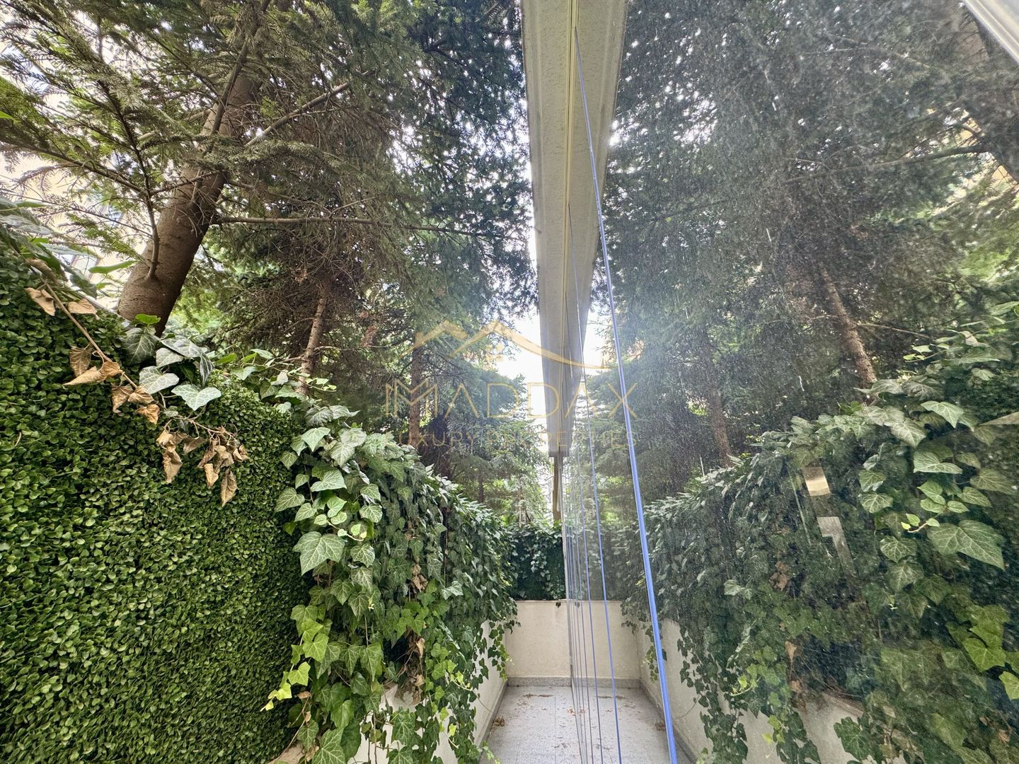 Apartament cu 5 camere parter + Gradina 100mp // Herastrau - Aviatiei - Poză 16