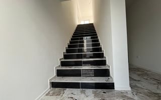 Ghiroda-PENTHOUSE-Finalizat - Poză 8