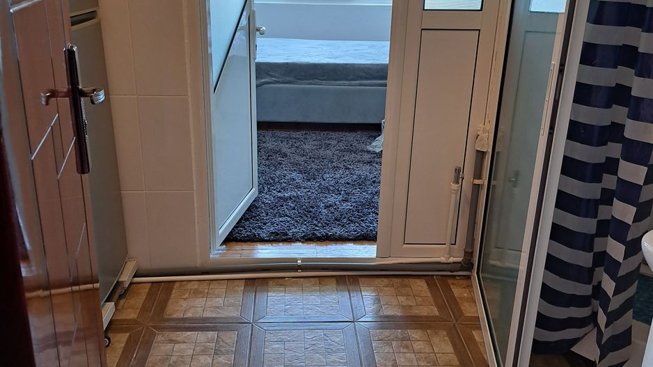 Garsoniera Micro 39 A,mobilata ,et 4 - Poză 7