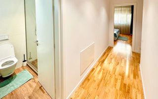 Închiriere | Vila 5 camere | Grădina | Parcare | Pipera - Poză 13