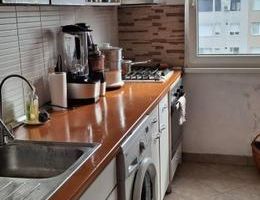 3 Camere la 12 minute de Metrou Dristor(Bloc Reabilitat) - Poză 5