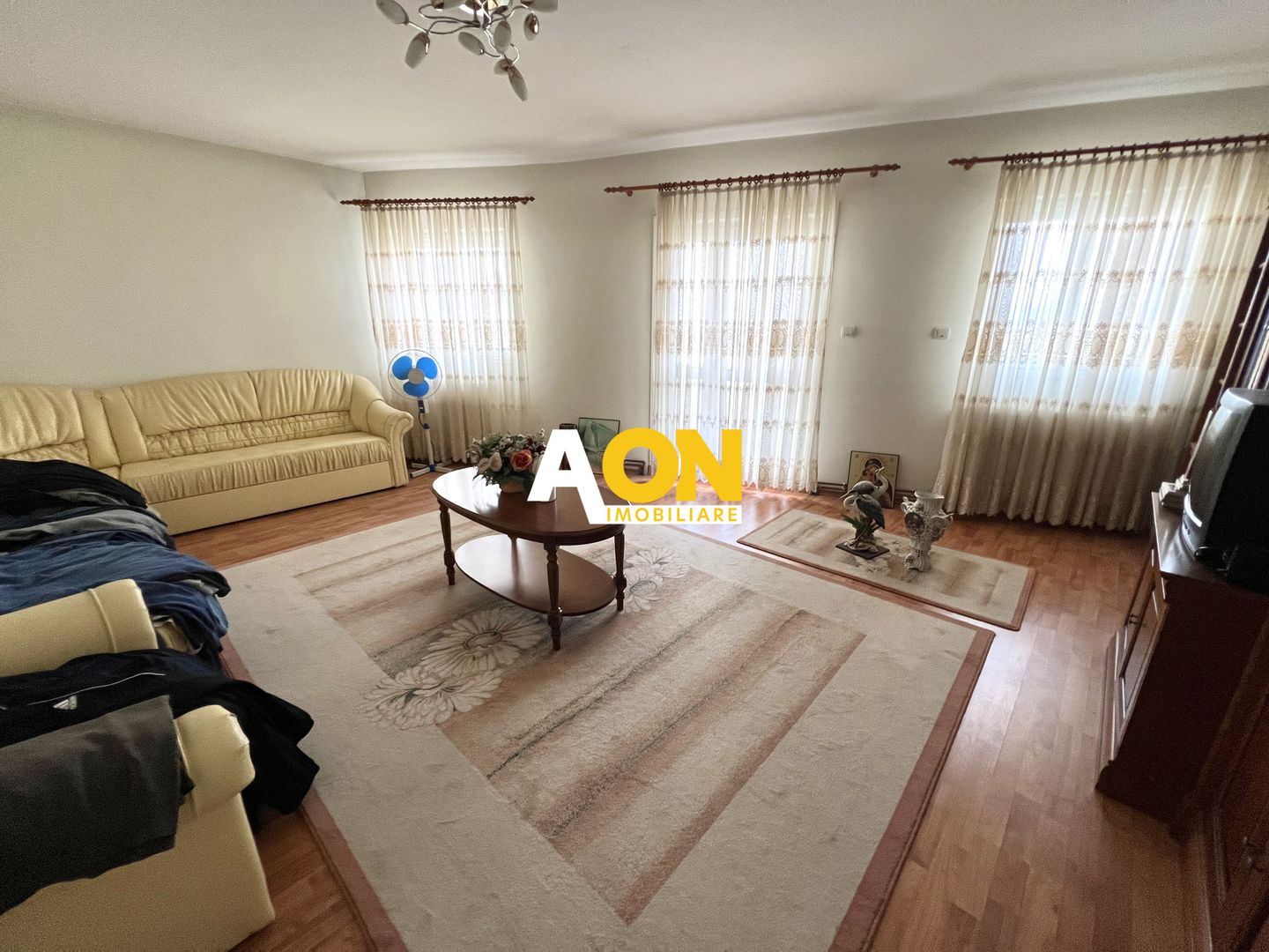 Casa pretabila Pensiune/Camin de Varstnici + Spatii Comerciale Parter - Poză 26