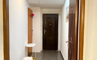 2  camere | 80mp  | Universitate | Etaj 2/8 - Poză 22