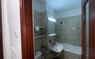 APARTAMENT 2 CAMERE PARTER VISOI - Poză 6