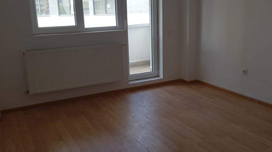 Apartament 3 camere bloc nou,zona Garii - Poză 3