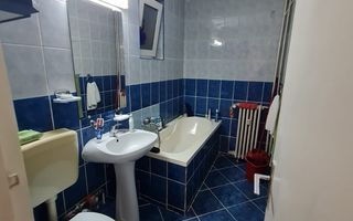 Apartament 2 camere Decebal - Poză 6