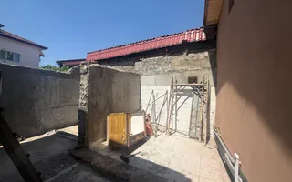 Casa 3 camere zona Gazeta de sud - Poză 14
