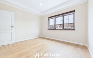 Duplex elegant în Bucovina – Mehala | 165 mp| Panouri fotovoltaice| - Poză 19