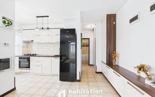 Apartament 3 camere de vânzare în zona de nord - Grigore Alexandrescu - Poză 15