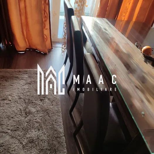 Apartament 2 camere | Etaj 1 | Balcon | Zona Promenada - Poză 3