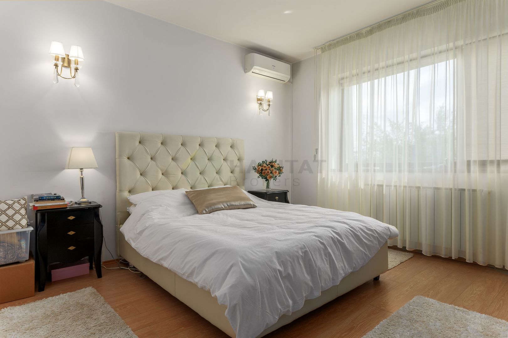 Ocazie unica! De vanzare casa lacul Snagov - Poză 21