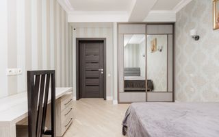 Vânzare, apartament, 2 camere, str. Academician Iachim Grosul, Centru - Poză 11