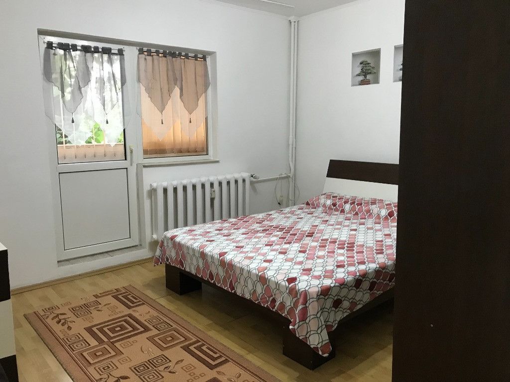 Închiriere 3 Camere Vitan Mall,  2 băi, metrou Mihai Bravu - Poză 8