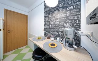 Apartament 2 camere | Drumul Poienii | Locație Excelentă - Poză 14