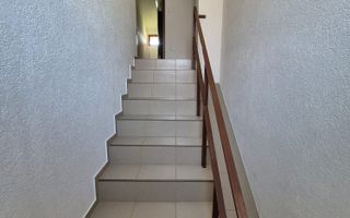 Vila Cornu-Prahova complet mobilata/utilata '' 350 mp + teren 500 mp'' - Poză 10