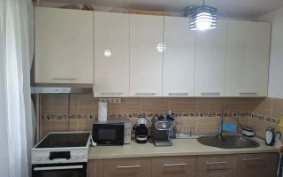 Soseaua Giurgiului 2 Camere Renovat Centrala - Poză 2