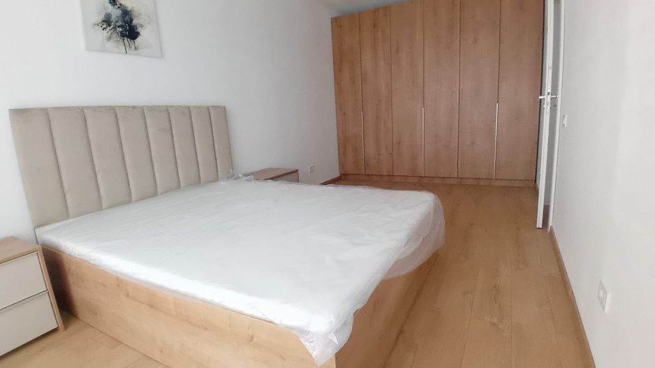 Apartament 2 camere ,la 10 minute de Piața Unirii - Poză 12