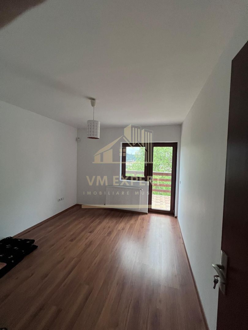 VILA 6 CAMERE 270 MP TEREN 1044 MP CÂMPULUNG, 0 COMISION CUMPARATOR - Poză 15