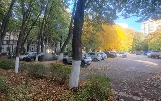 2 Camere Decomandat | Centrala | 2 minute Metrou Brancoveanu | Boxa - Poză 18