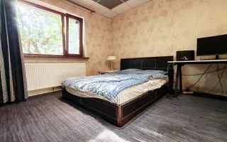3 camere, modern, bloc nou, parcare, Intre Lacuri, Iulius Mall, FSEGA - Poză 11