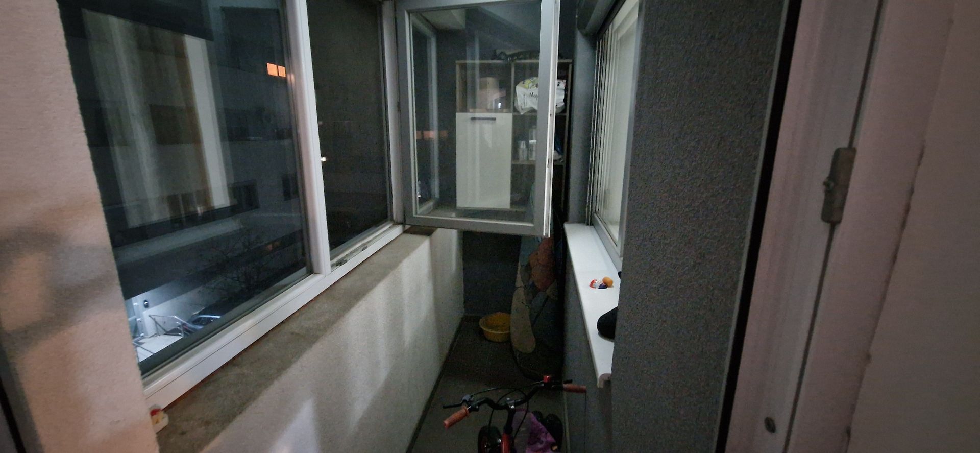 Apartament 2 Camere de Vânzare – Militari Residence - Poză 12